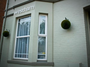 Westham